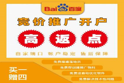 科技公司SEM推广的科技与创新